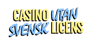 CUSL.re Logo